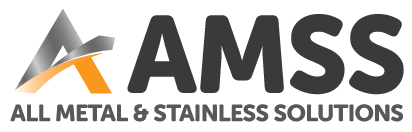 AMSS Group | Custom Metal Fabrication Sydney & South Coast Since 1988